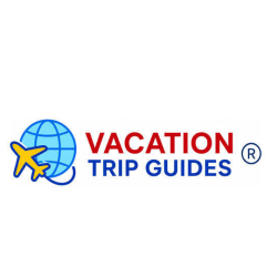 Vacation Trip Guides avatar