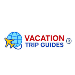 Vacation Trip Guides Loscialo - avatar