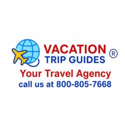 Vacation Trip Guides avatar