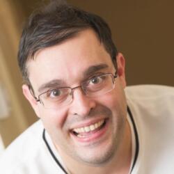 Matthew Loscialo avatar