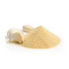 granulated garlic