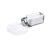 kosher salt