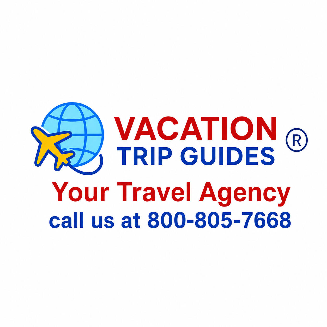 Vacation Trip Guides