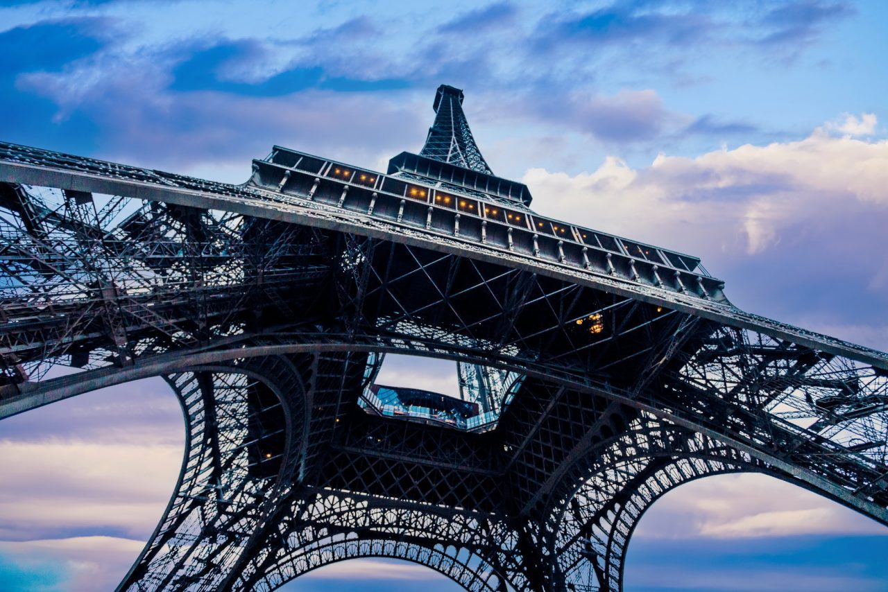 eiffel-tower-in-paris.jpg