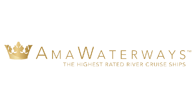ama-removebg-preview