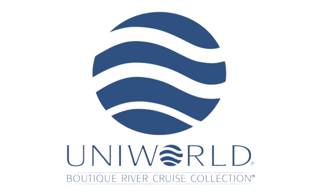 uni-removebg-preview