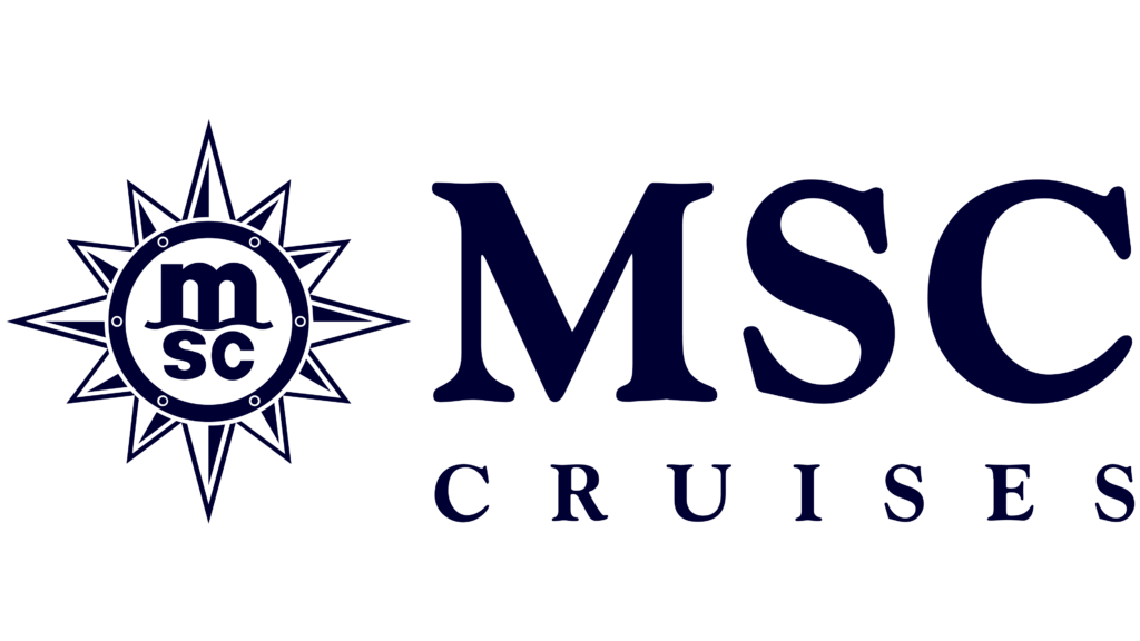 MSC-Cruise-Logo