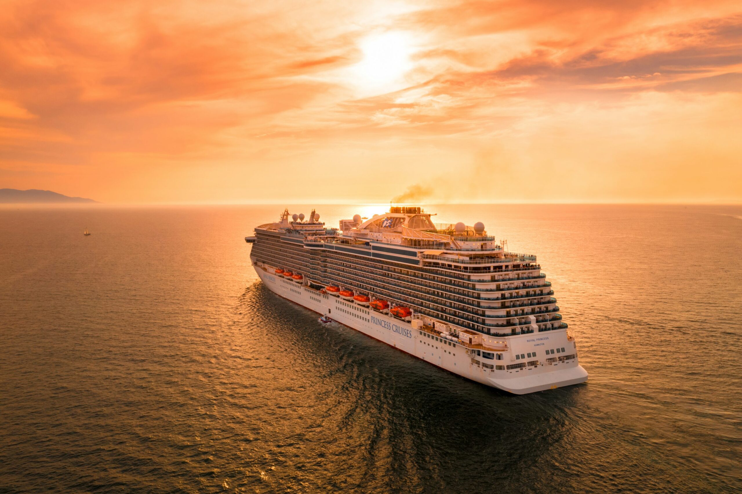 Here is why you should use a professional travel advisor from Vacation Trip Guides