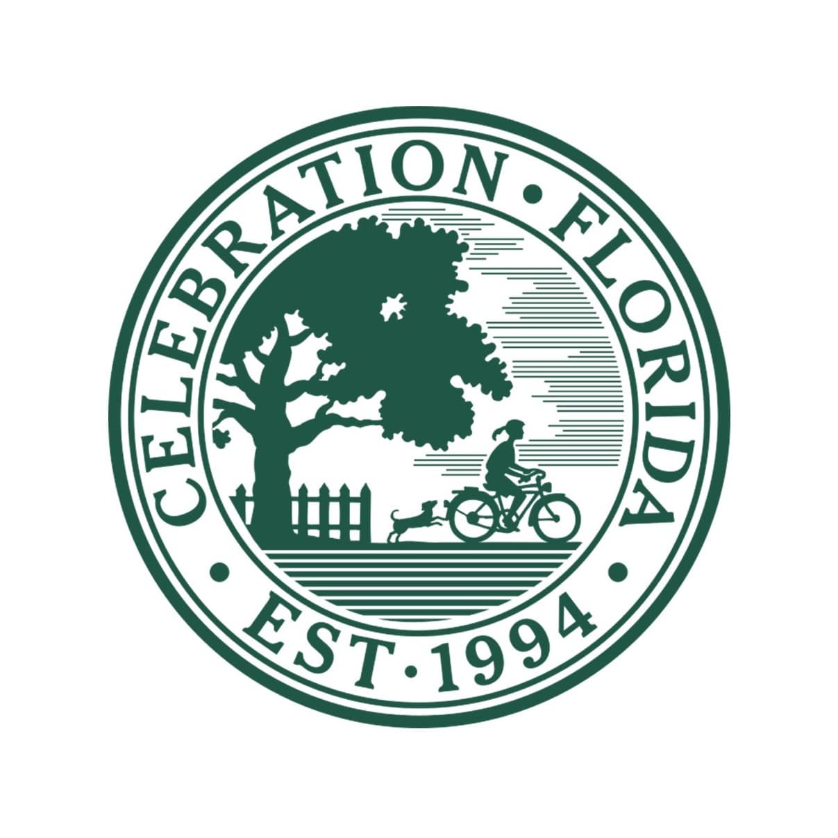 Celebration-Residential-Owners-Association