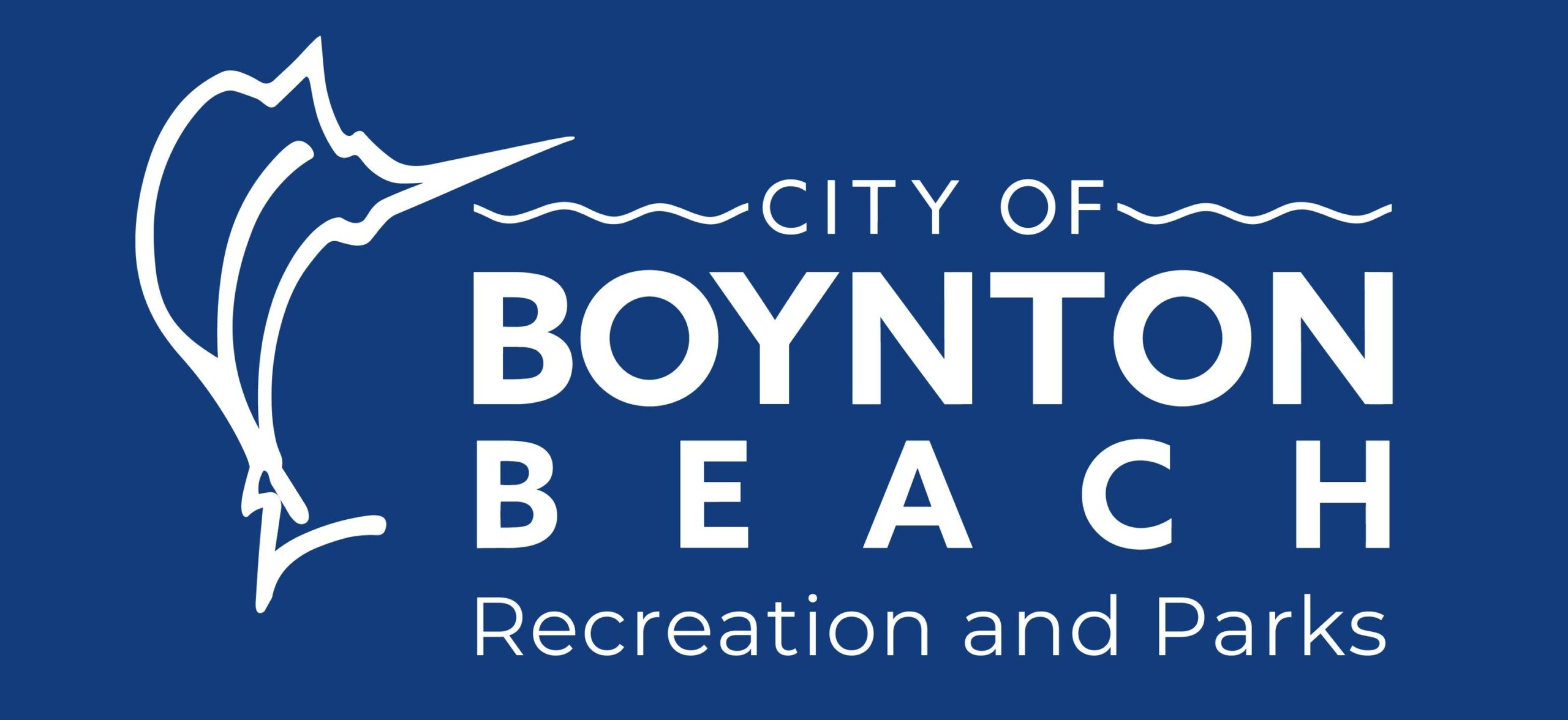 City of Boynton Beach Florida