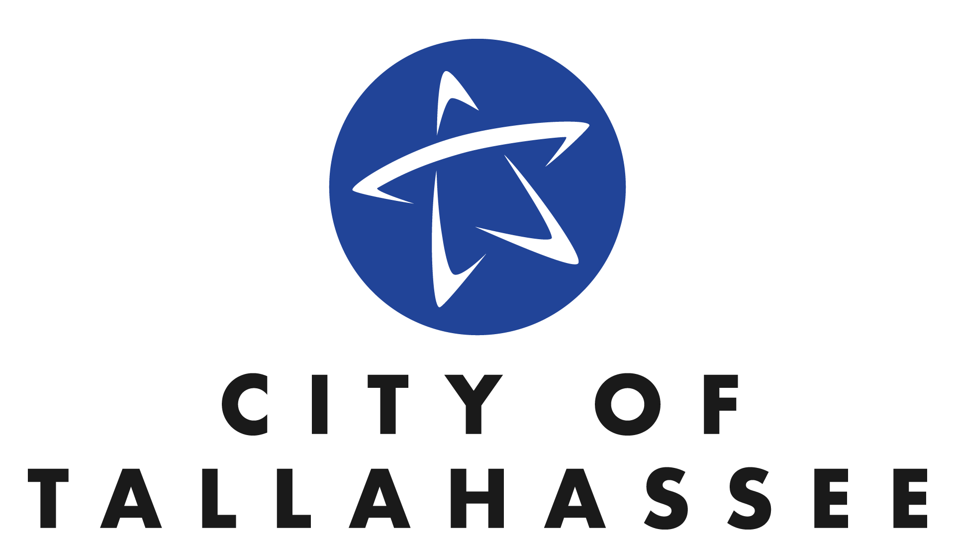 City of Tallahassee Florida