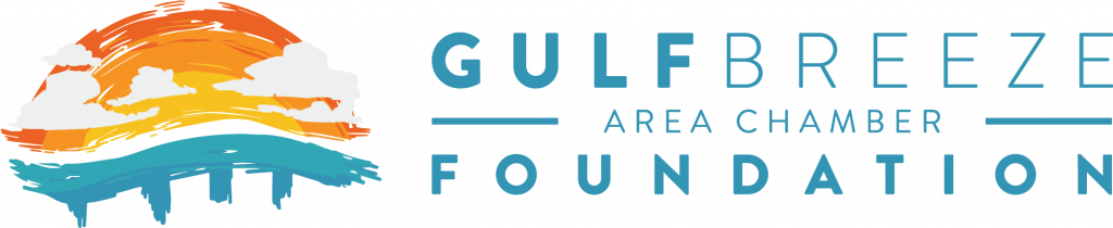 Gulf Breeze Area Chamber of Commerce