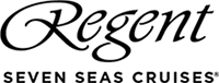 Regent Seven Seas