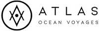 Enjoy world-class dining and award-winning service. Book your cruise with Atlas Ocean Voyages. Shore Excursions. All-Inclusive Luxury. Spacious Suites. Dining Experiences. Private Balconies.