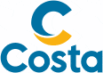 Costa