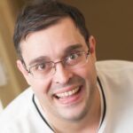 Matthew Loscialo