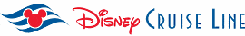 Disney Cruise