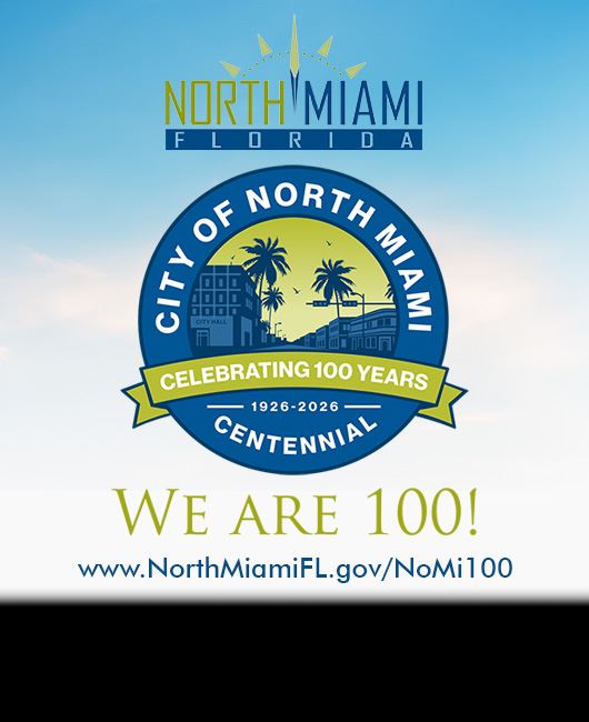 northmiamifl