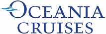 Oceania