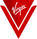 Virgin