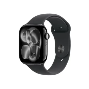 Apple-Watch-Series-11aaaa-4716 (1)