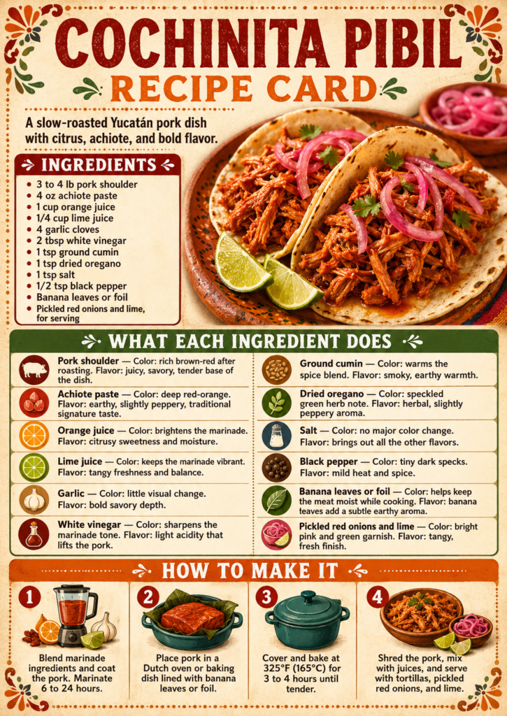 Cochinita-Pibil-Receipt-Card.