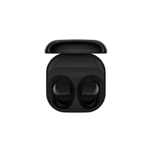 Galaxy-Buds-Coreaaa-5758