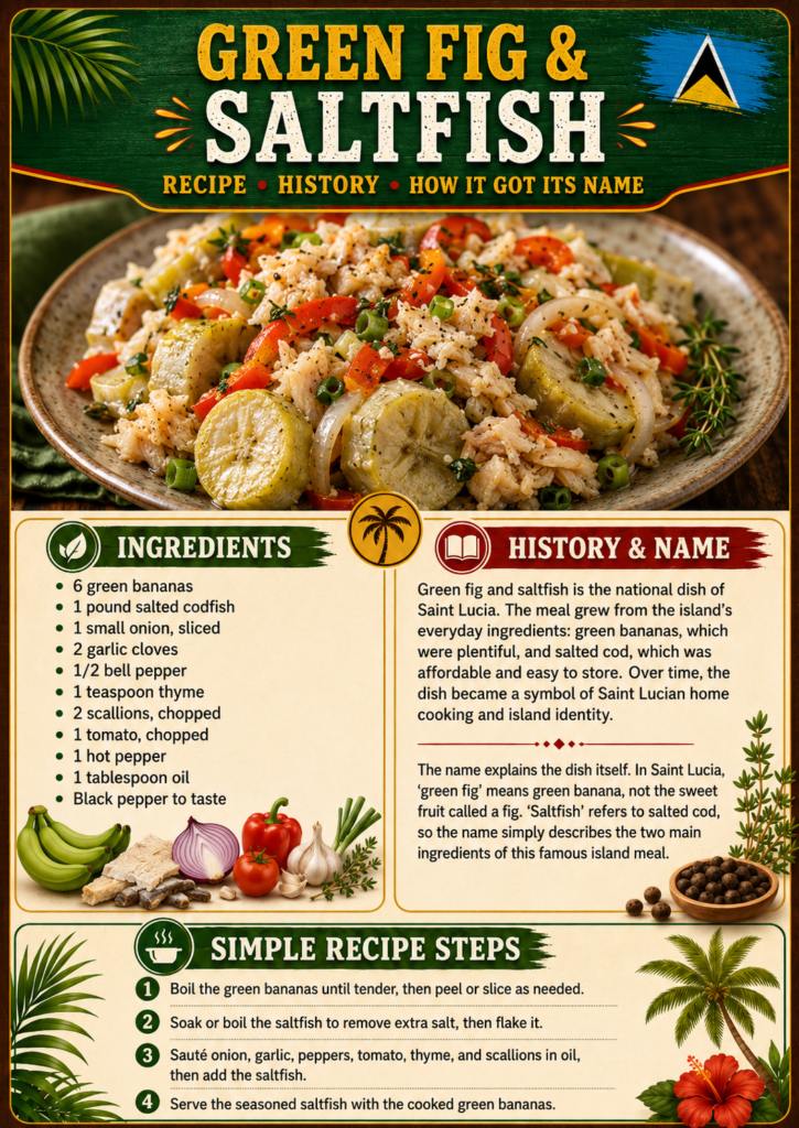 Green-Fig-and-SaltFish.
