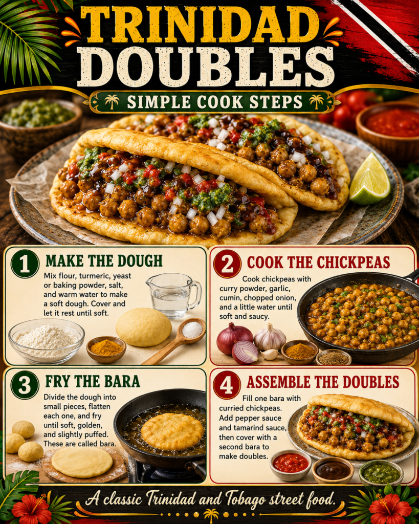 Ingredients Information