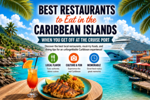 best_restaurants_caribbean for blog images