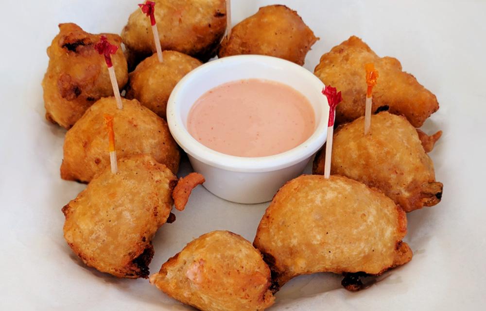 recipe_14396.jpg