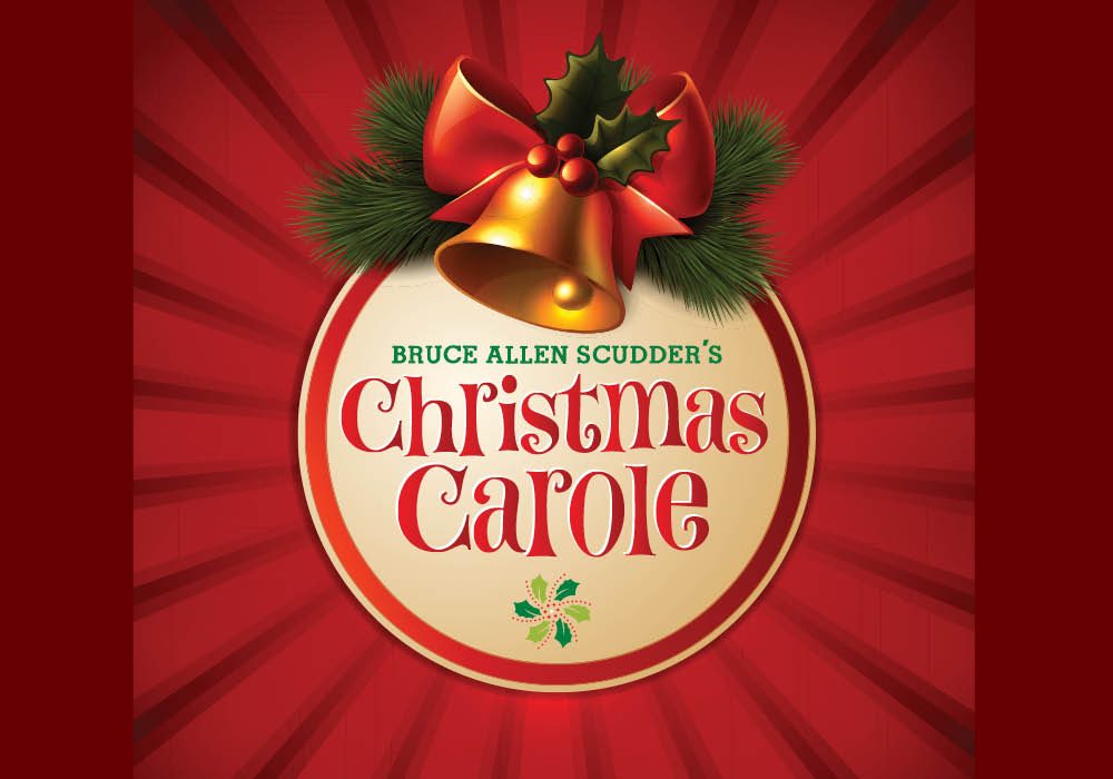 Christmas Carole